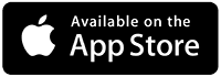Distant SKATE in App Store